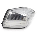 Left Mirror Indicator Light Cover for Volkswagen Crafter I, Mercedes (2006–2018)