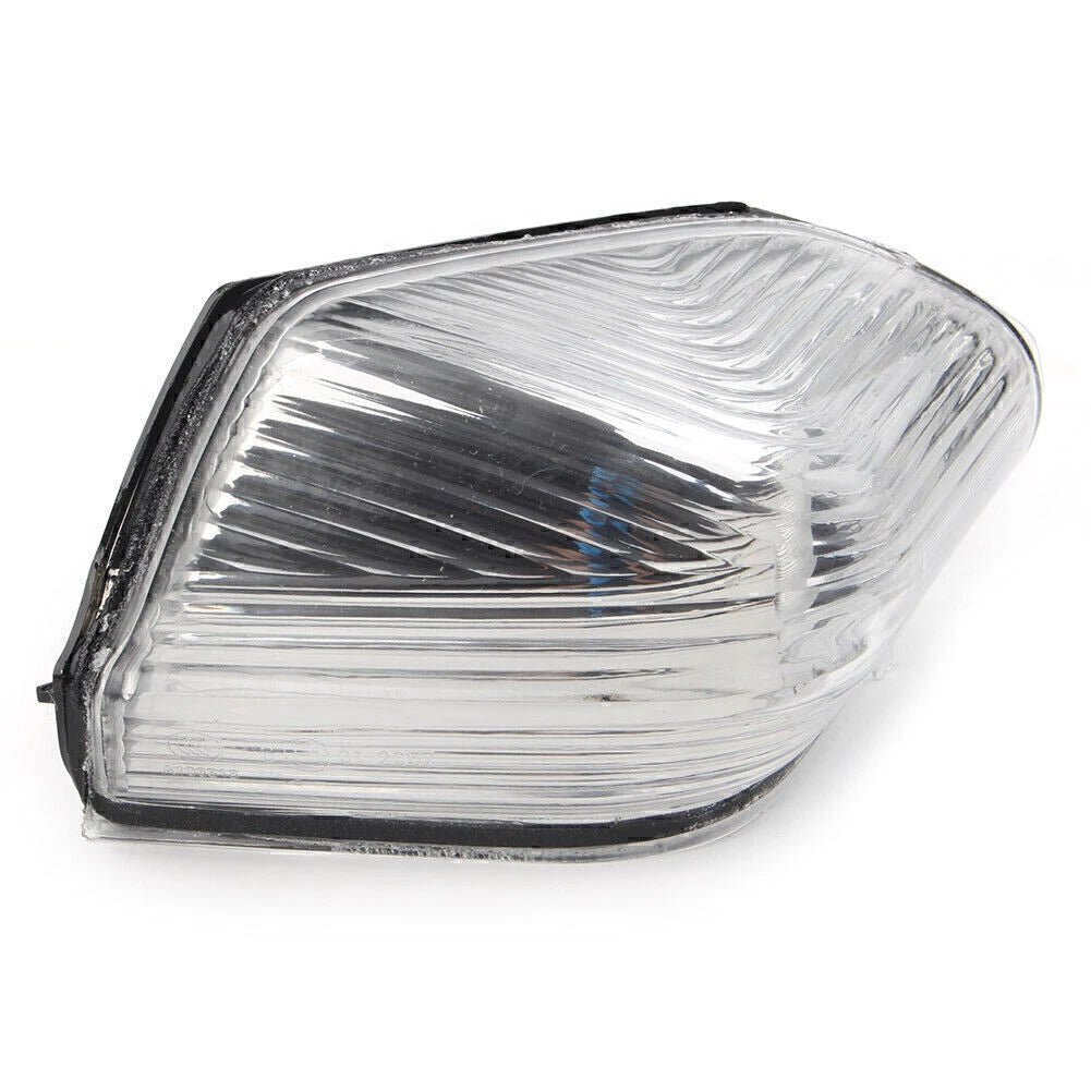 Left Mirror Indicator Light Cover for Volkswagen Crafter I, Mercedes (2006–2018)