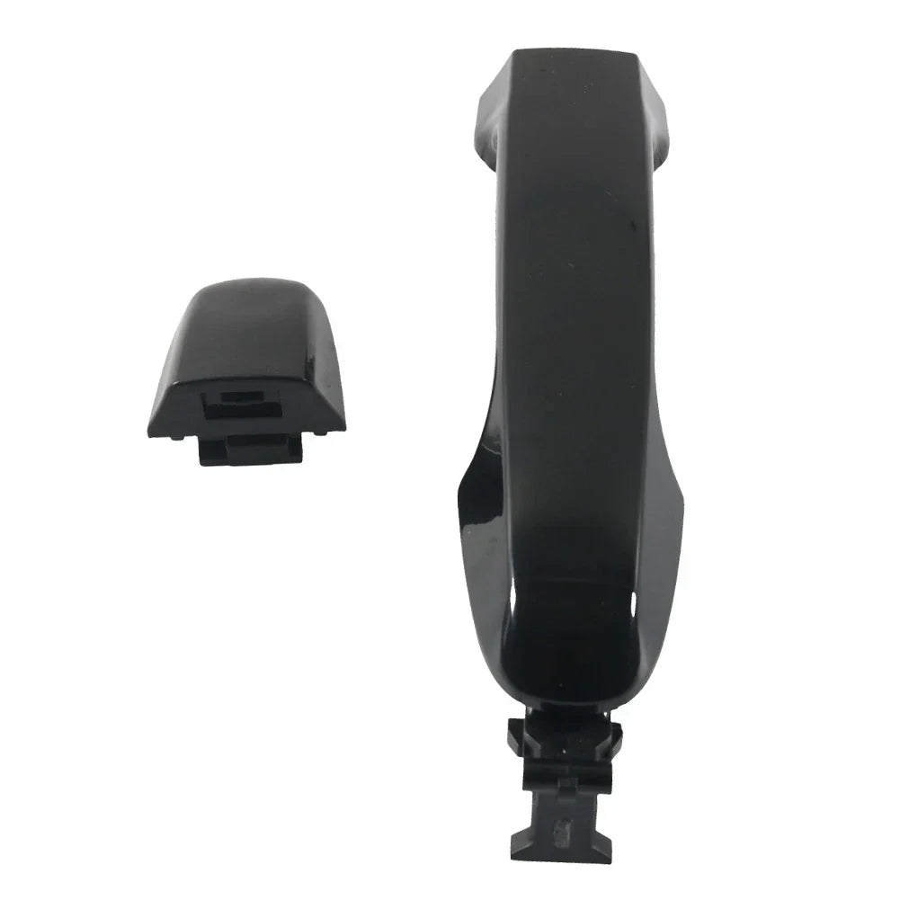 Front Right Exterior Door Handle for Toyota Camry (2012-2017)