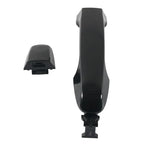 Front Right Exterior Door Handle for Toyota Camry (2012-2017)