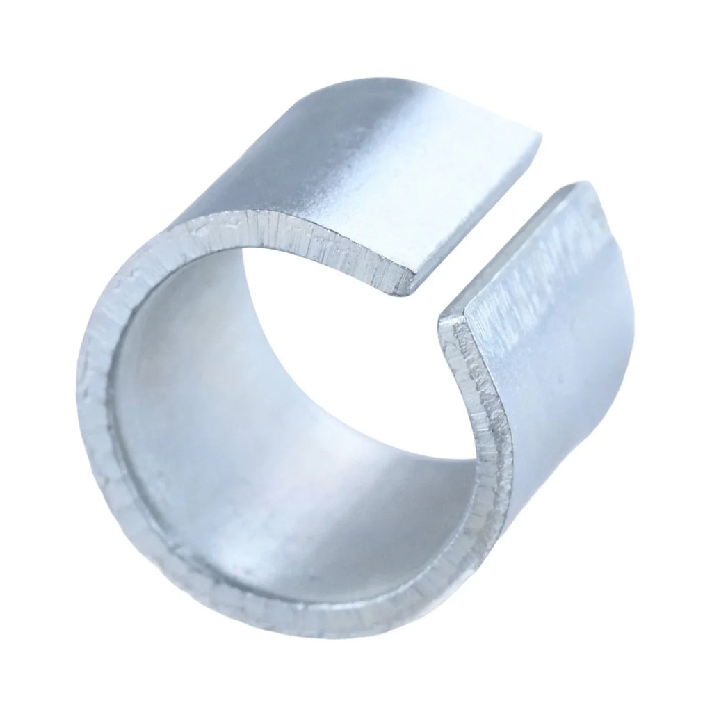 Dowel Pins for LS Cylinder Heads