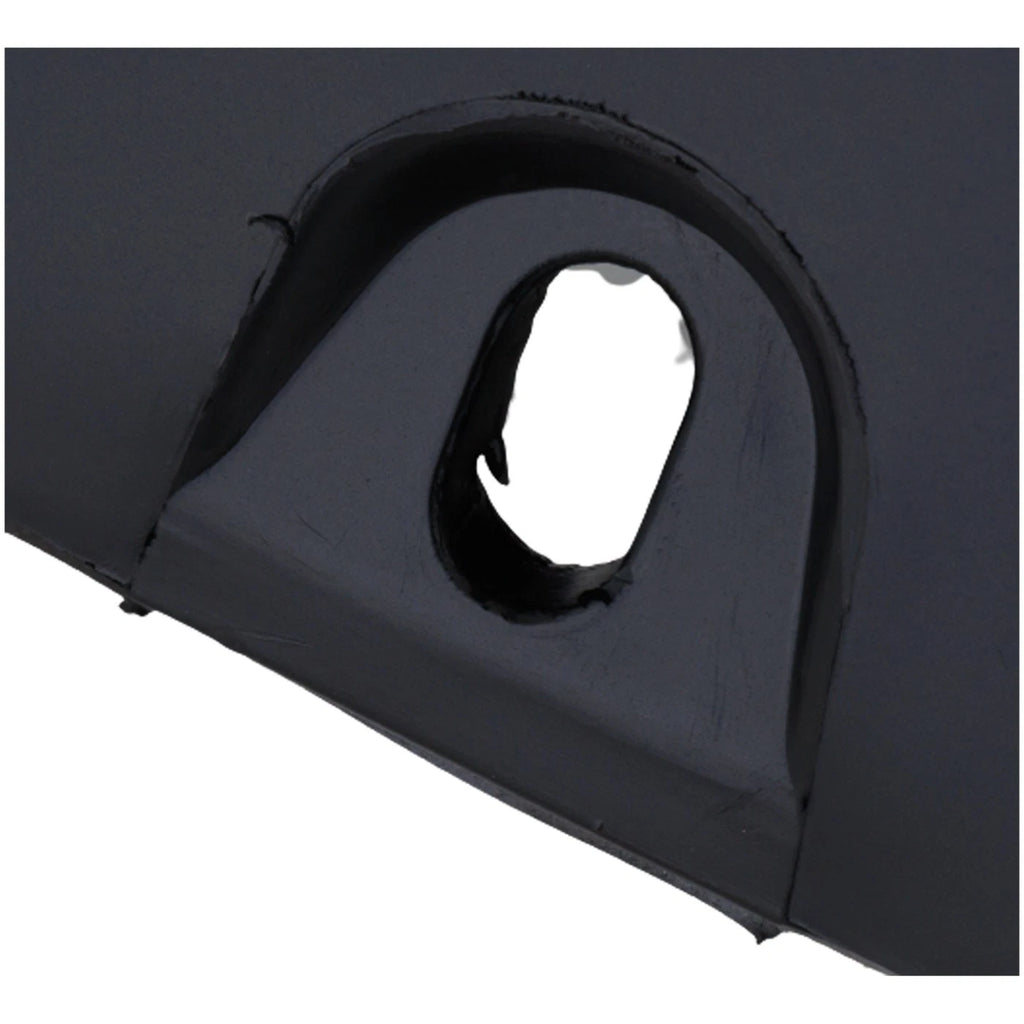 Fender Flares for Ford Explorer (2006–2010) Front Right