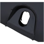 Fender Flares for Ford Explorer (2006–2010) Front Right