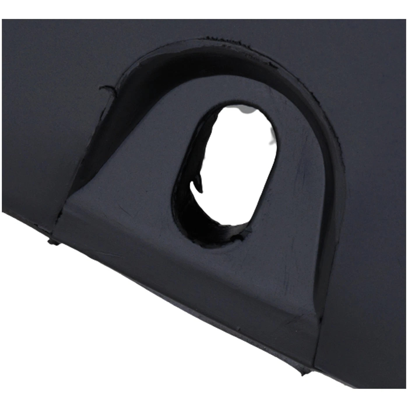 Fender Flares for Ford Explorer (2006–2010) Front Right