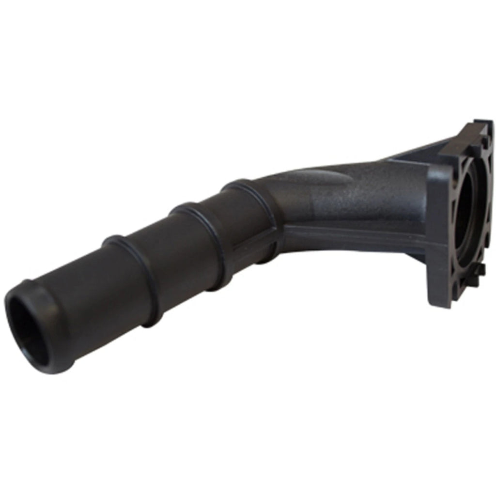 Heater Hose for Mercury Villager (1999–2002)