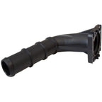 Heater Hose for Mercury Villager (1999–2002)