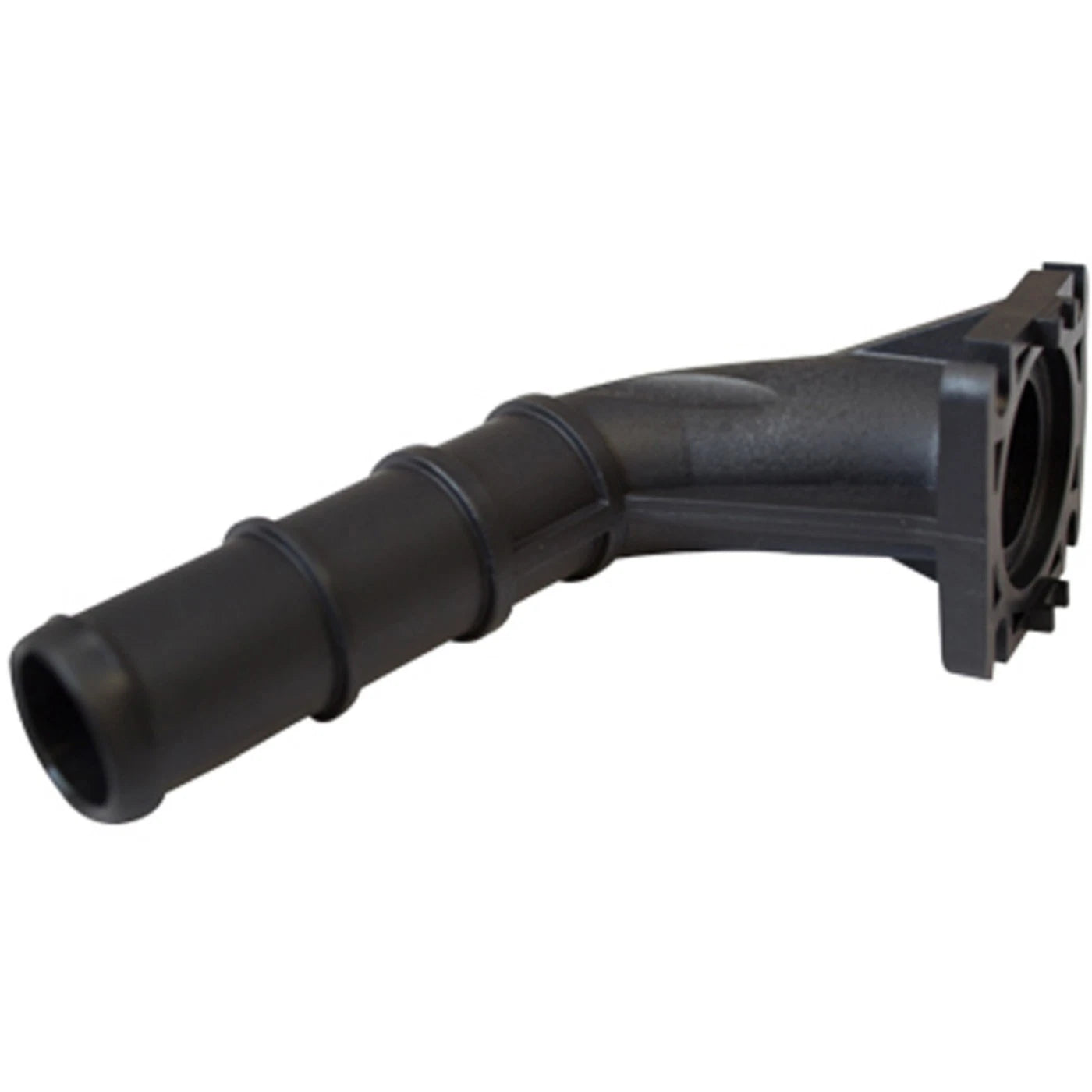 Heater Hose for Mercury Villager (1999–2002)