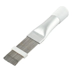 Fin Comb Tool Set / Fin Cleaning Brush for Air Conditioner