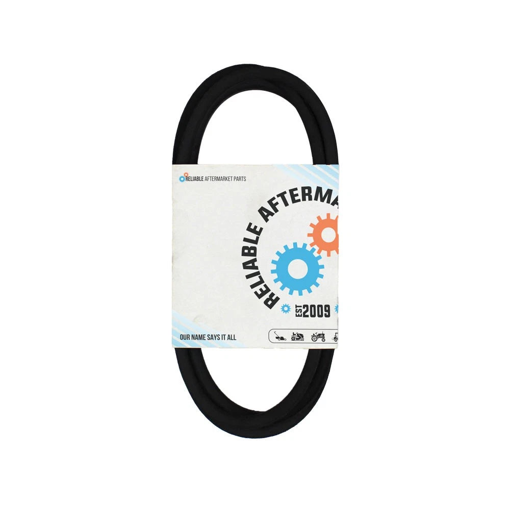 B Section V-Belt for Universal (Fits Several Models)