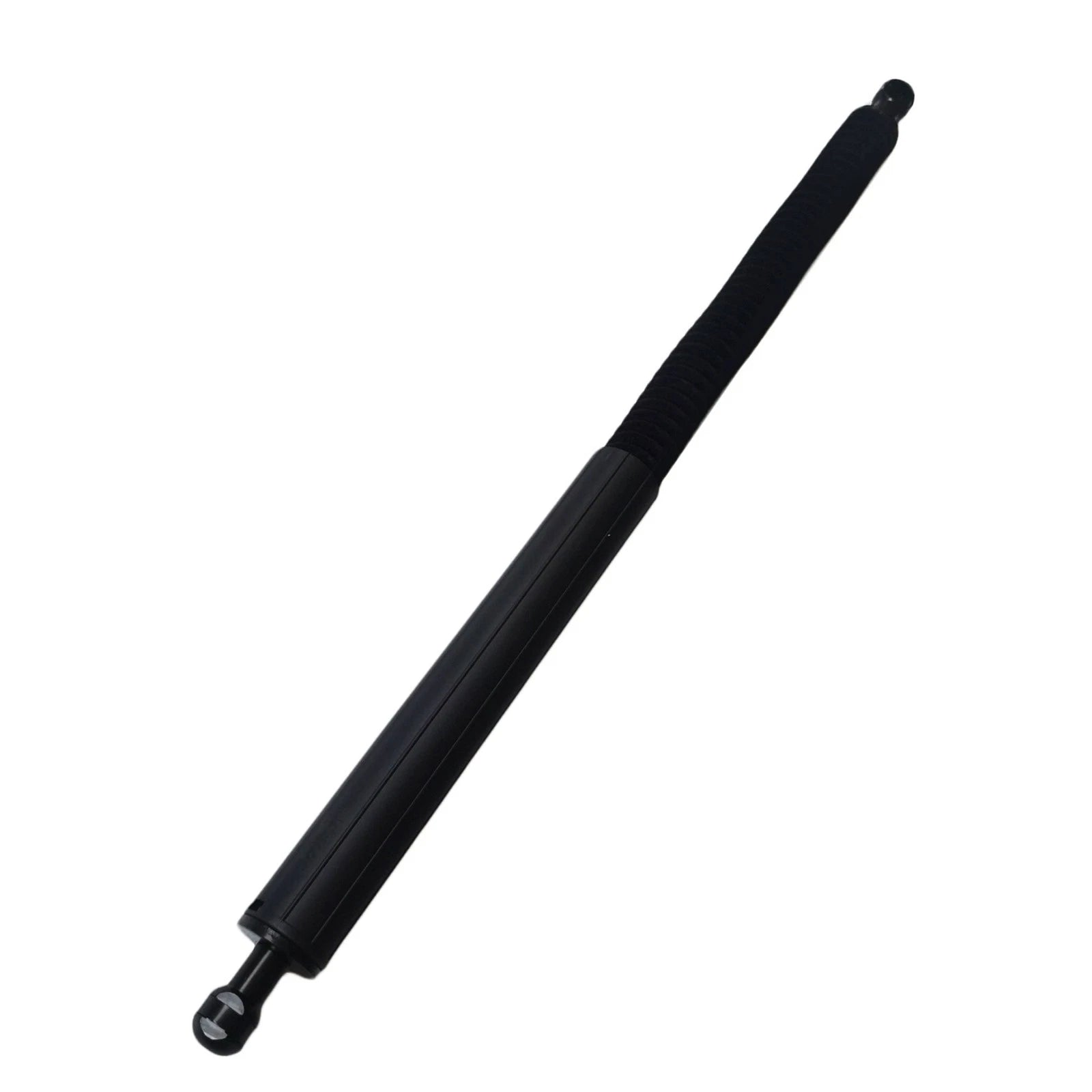 Left Liftgate Power Lift Support for BMW X3 (2018–2020)