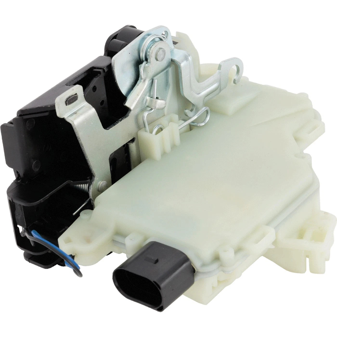 Set of 2 Door Lock Actuators for BMW 330 325 330i