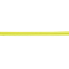 Fuel Gas Line Flexible Pipe Hose for Trimmer Chainsaw Blowers (50")