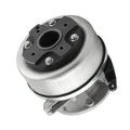 Parking Brake driveshaft brake for Ford E450 F450 RV 6C24-2598-AA 5R110W