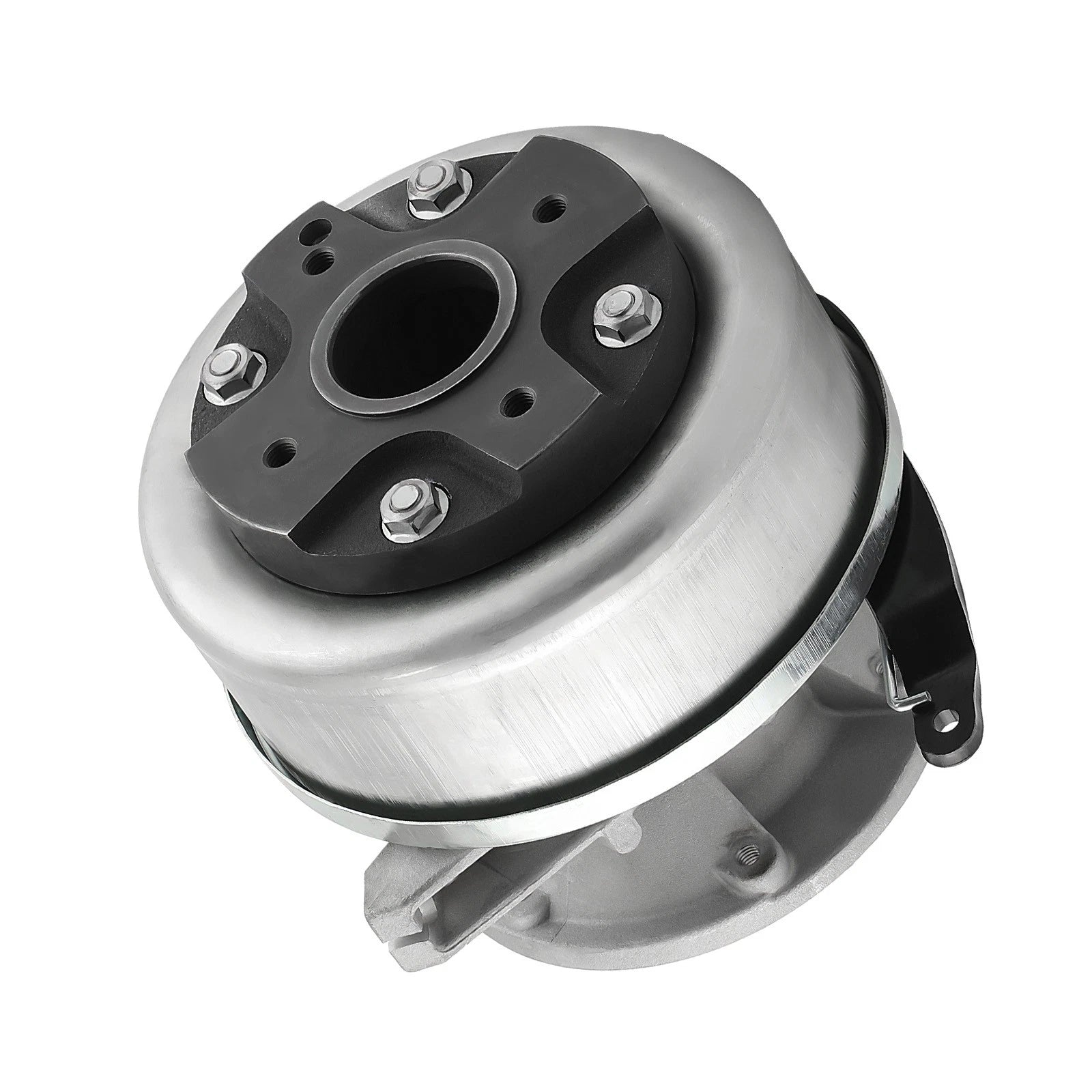 Parking Brake driveshaft brake for Ford E450 F450 RV 6C24-2598-AA 5R110W