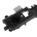 Exterior Door Handle Reinforcement Bracket for Ford Focus (2000–2007)