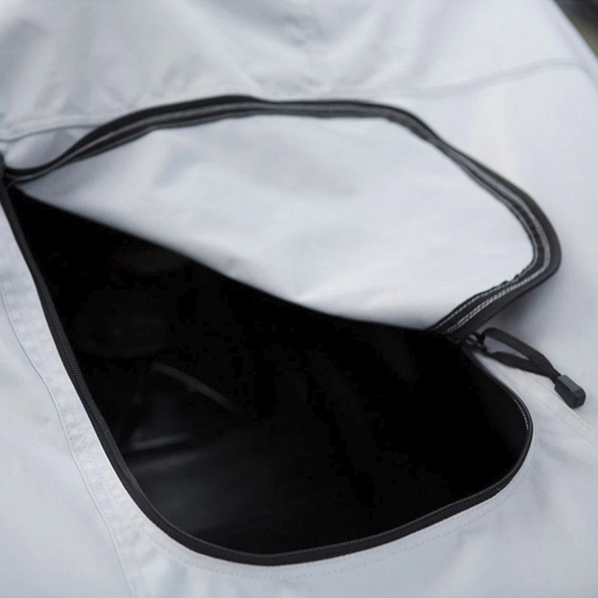 Heavy Duty Trailerable Snowmobile Sled Cover for Ski Doo Summit X 600 670