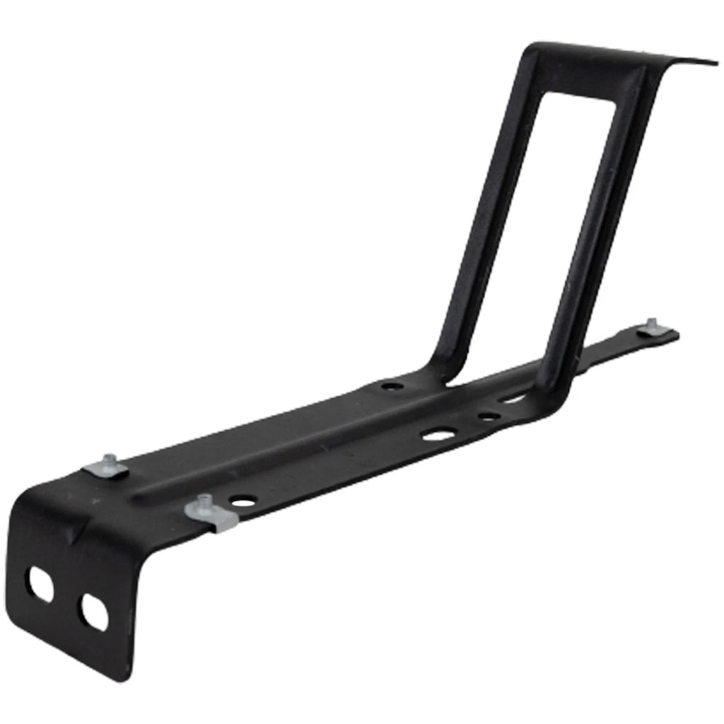 Bumper Face Bar Bracket for Various Vehicles