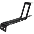 Bumper Face Bar Bracket for Various Vehicles