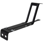 Bumper Face Bar Bracket for Various Vehicles