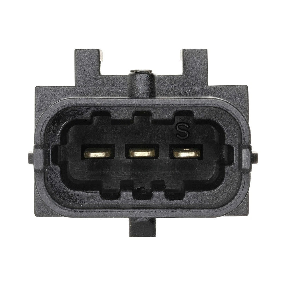 Crankshaft Position Sensor for Hyundai Genesis G80 G90, Kia K900 (2015–2020)