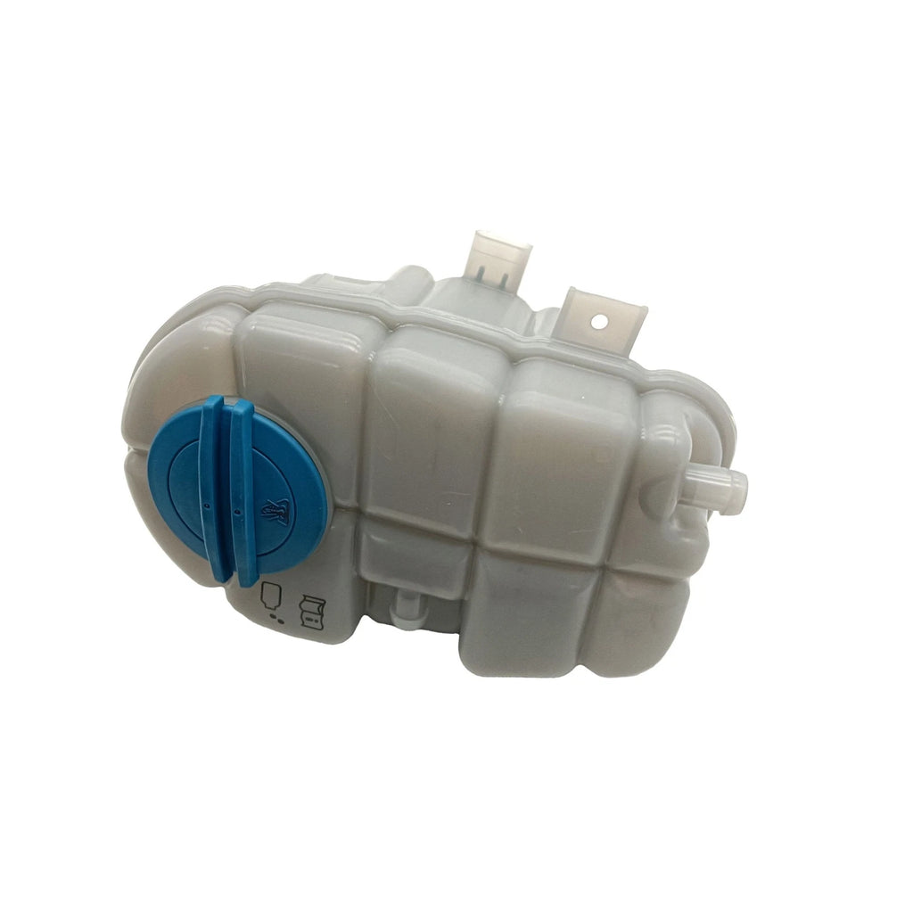 Coolant Expansion Tank for Audi A6 A7 Quattro (2012-2018)