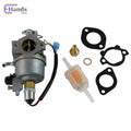 Carburetor for Onan Microquiet 4000 Watt Generator (4KYFA26100)