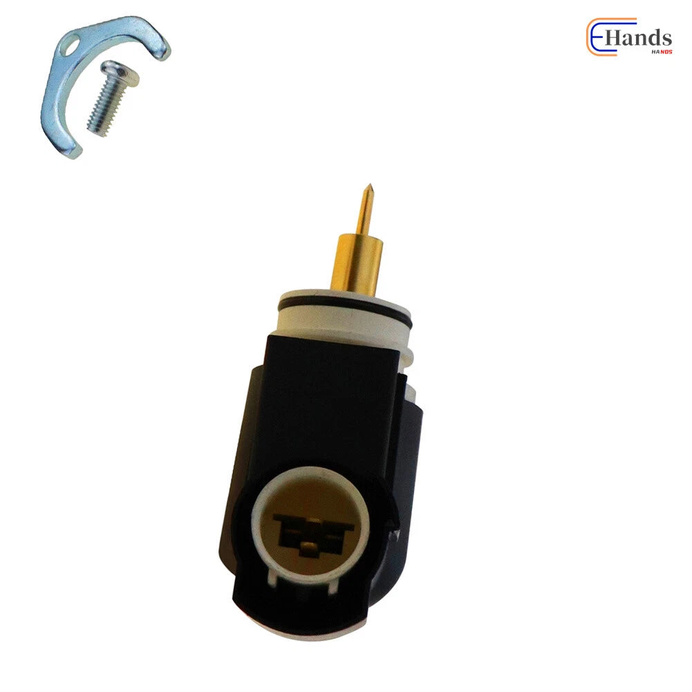 Carburetor Bystarter Assembly for Honda Metropolitan CHF50 Ruckus NPS50 (2002–2020)