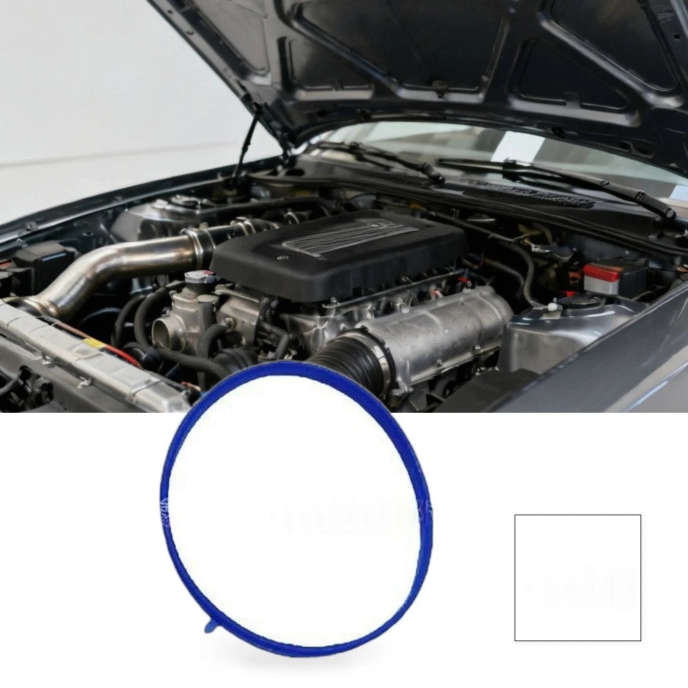 Intake Manifold Gasket for Ford Mondeo 2.0, Focus 1.8 (1996–2007) 1S7G-9J469AD
