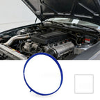 Intake Manifold Gasket for Ford Mondeo 2.0, Focus 1.8 (1996–2007) 1S7G-9J469AD