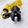 Safety Lanyard Key Cord Clip for Sea-Doo Spark 900 ACE (2014–2023)