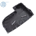Oil Pan for Audi A4 A6 Q5 A7 (2017–2019)