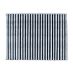 Cabin Air Filter for Ford Focus (2015–2018), Escape (2013–2020), Lincoln MKC (2015–2020)