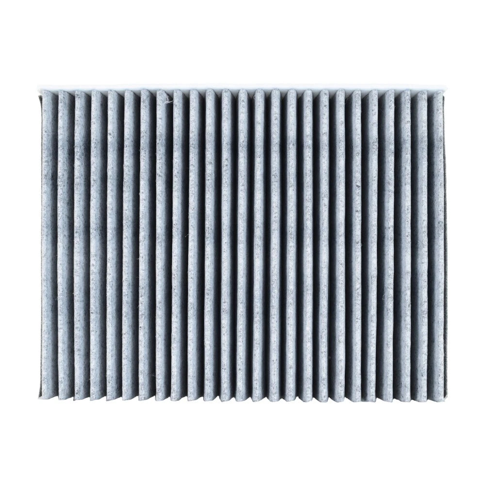 Cabin Air Filter for Ford Focus (2015–2018), Escape (2013–2020), Lincoln MKC (2015–2020)