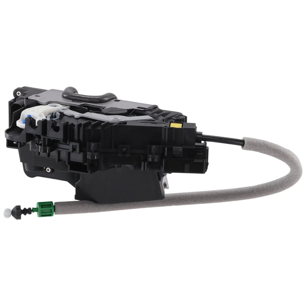 Door Lock Actuator for Mercedes-Benz (Front Passenger Right Side)