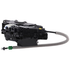 Door Lock Actuator for Mercedes-Benz (Front Passenger Right Side)