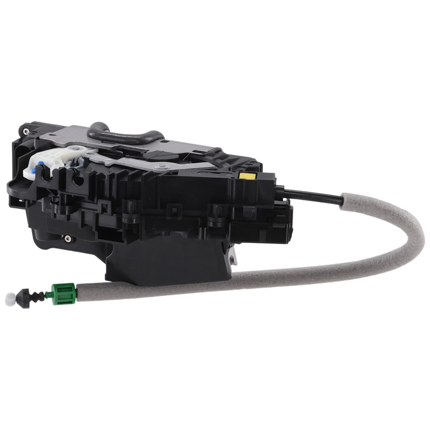 Door Lock Actuator for Mercedes-Benz (Front Passenger Right Side)