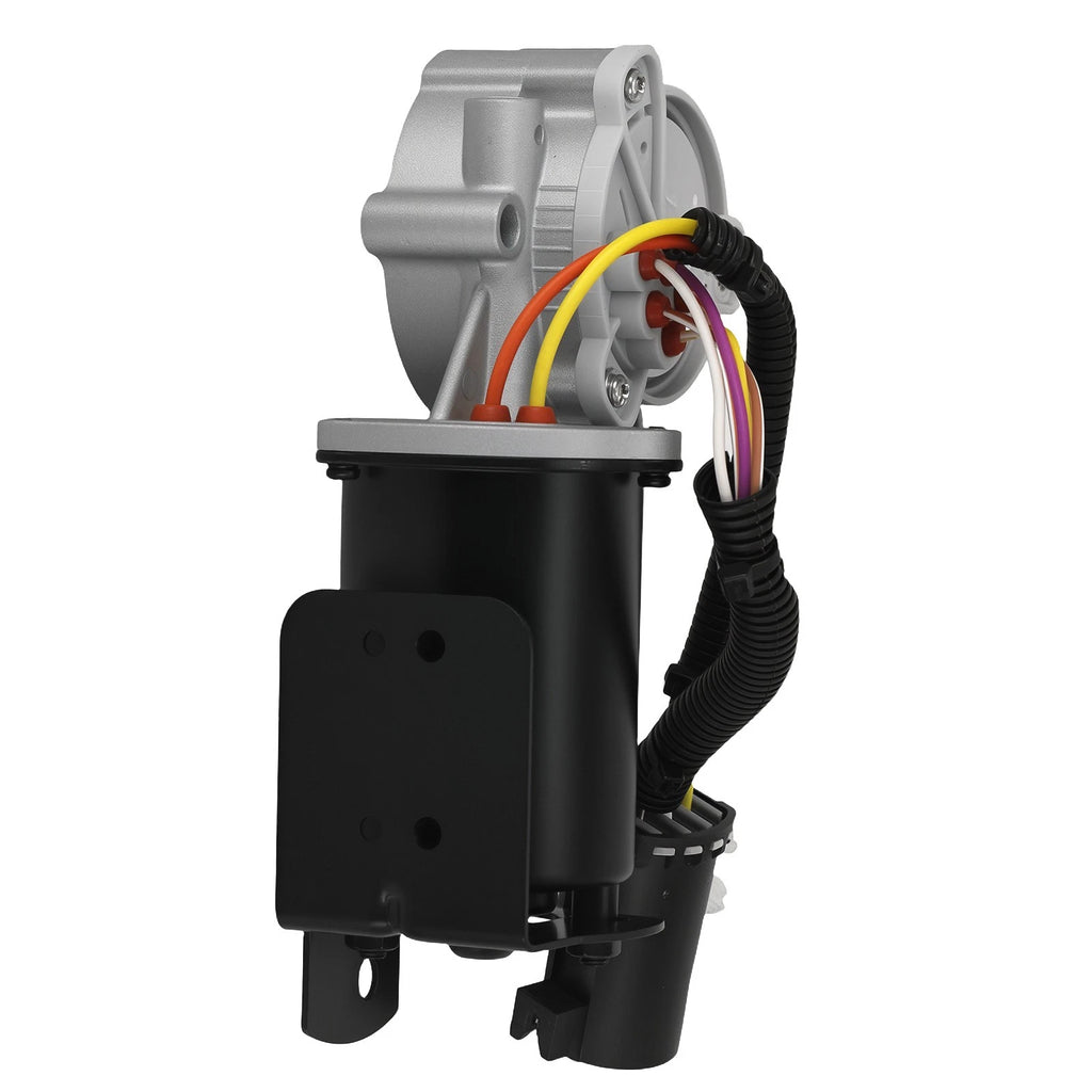 Transfer Case Shift Motor for Mazda BT-50 (2006–2011)