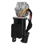 Transfer Case Shift Motor for Mazda BT-50 (2006–2011)
