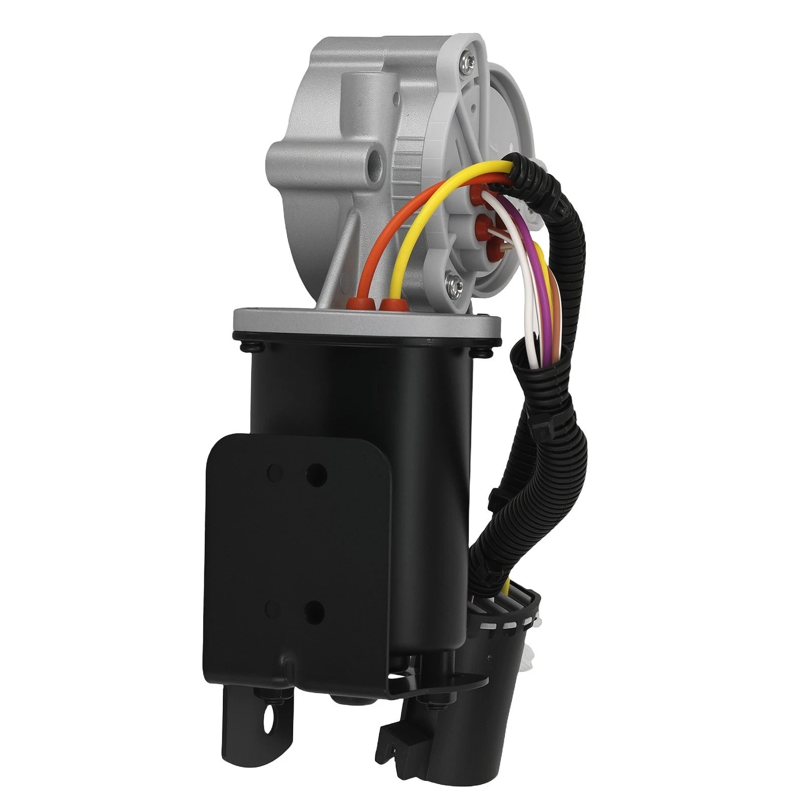 Transfer Case Shift Motor for Mazda BT-50 (2006–2011)