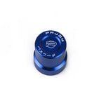 VTEC Solenoid Valve Cover Cap for B/D/H-Series Engine