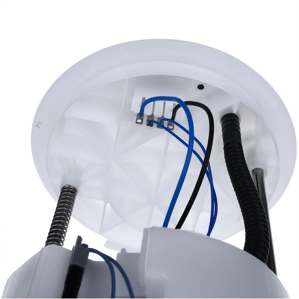 Fuel Pump Module Assembly for Jeep Wrangler (2007-2008)