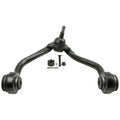 Front Driver Upper Suspension Control Arm & Ball Joint Assembly for Chevy GMC