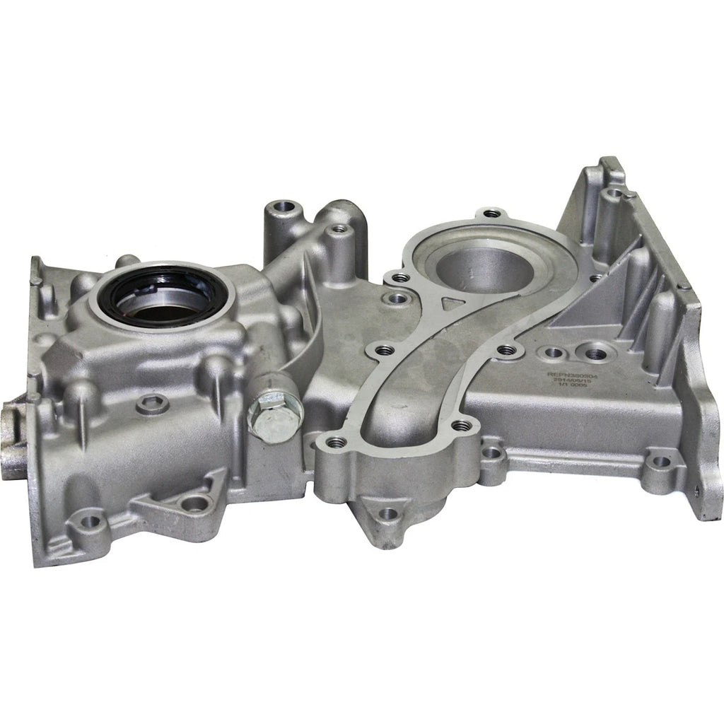 Oil Pump for Nissan Sentra (2000–2006)