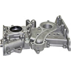 Oil Pump for Nissan Sentra (2000–2006)
