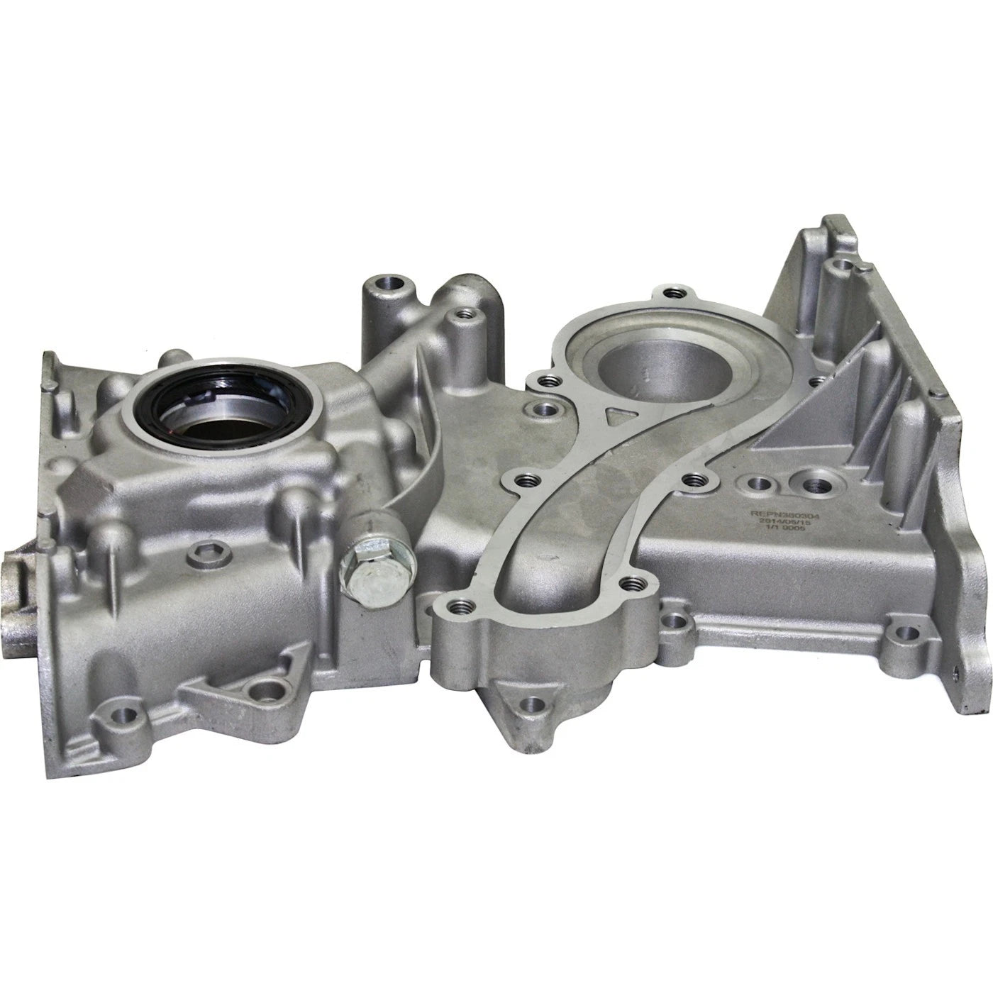 Oil Pump for Nissan Sentra (2000–2006)