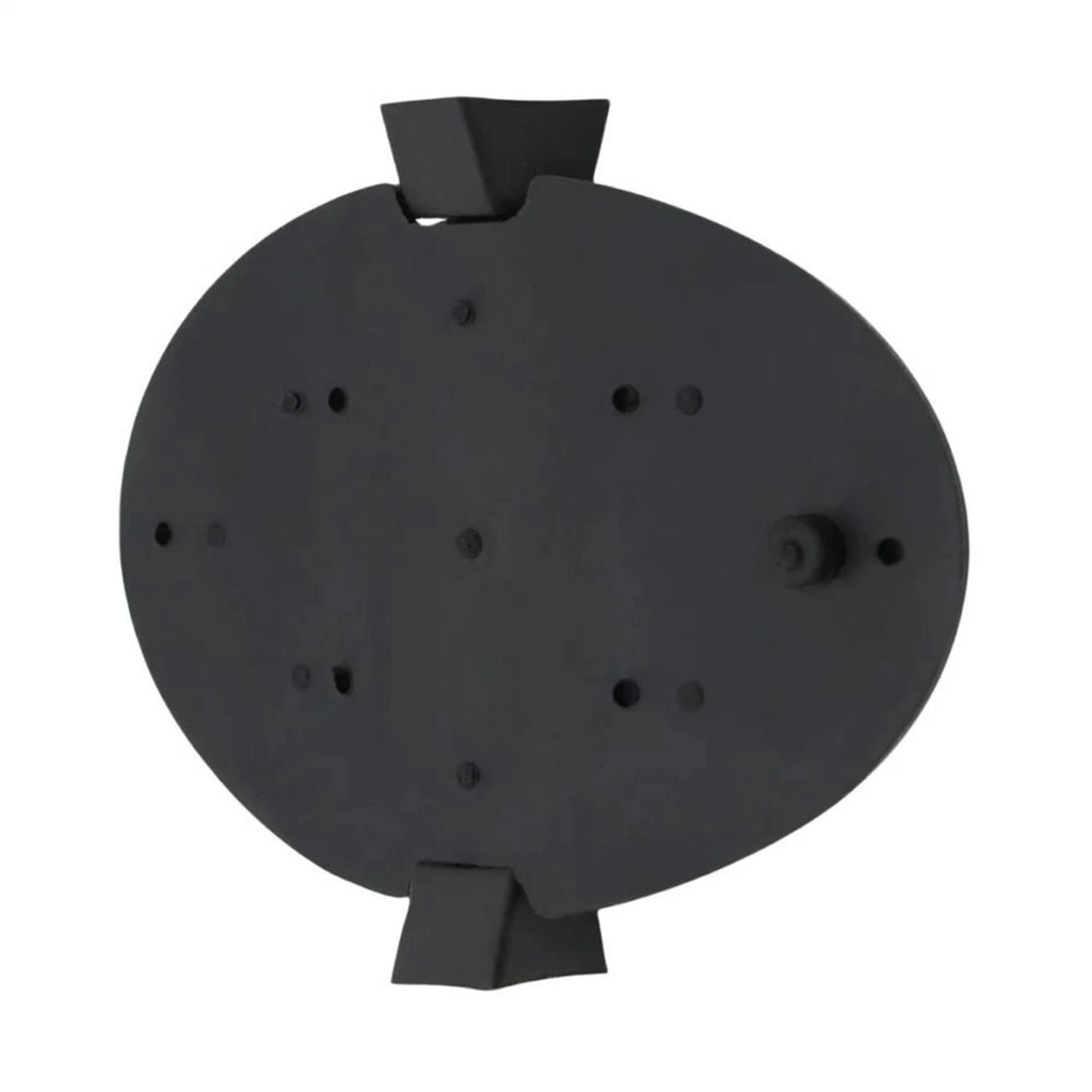 Exhaust Water Separator Shutter for MerCruiser Stern Drive (43809, 18-2727)