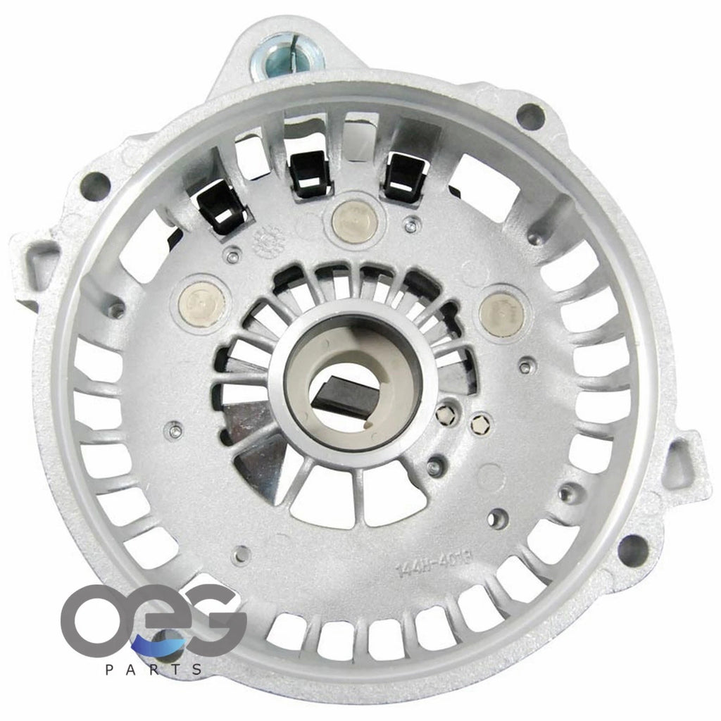 Rectifier for 28SI Alternators (12V)