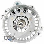 Rectifier for 28SI Alternators (12V)