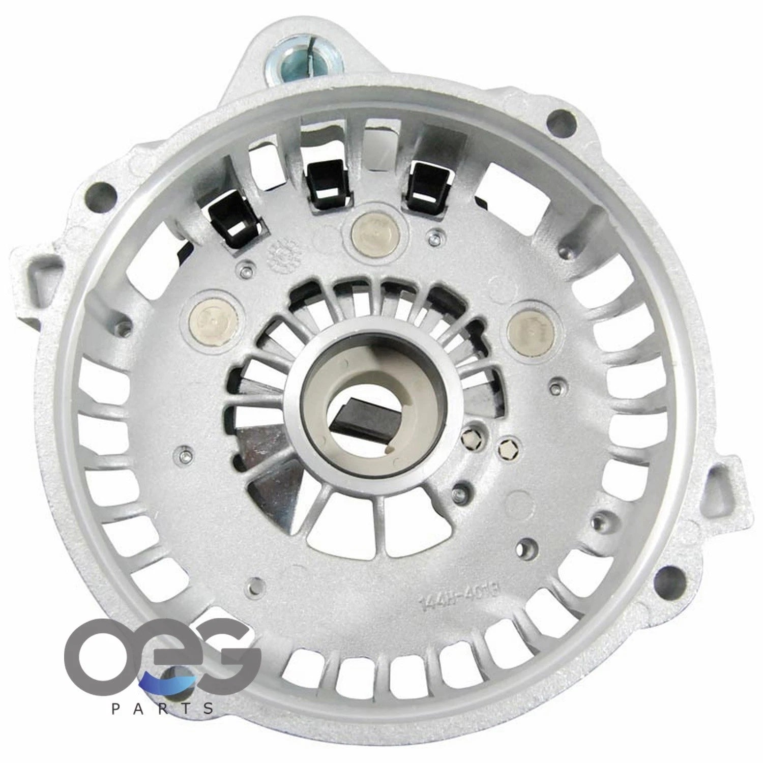 Rectifier for 28SI Alternators (12V)