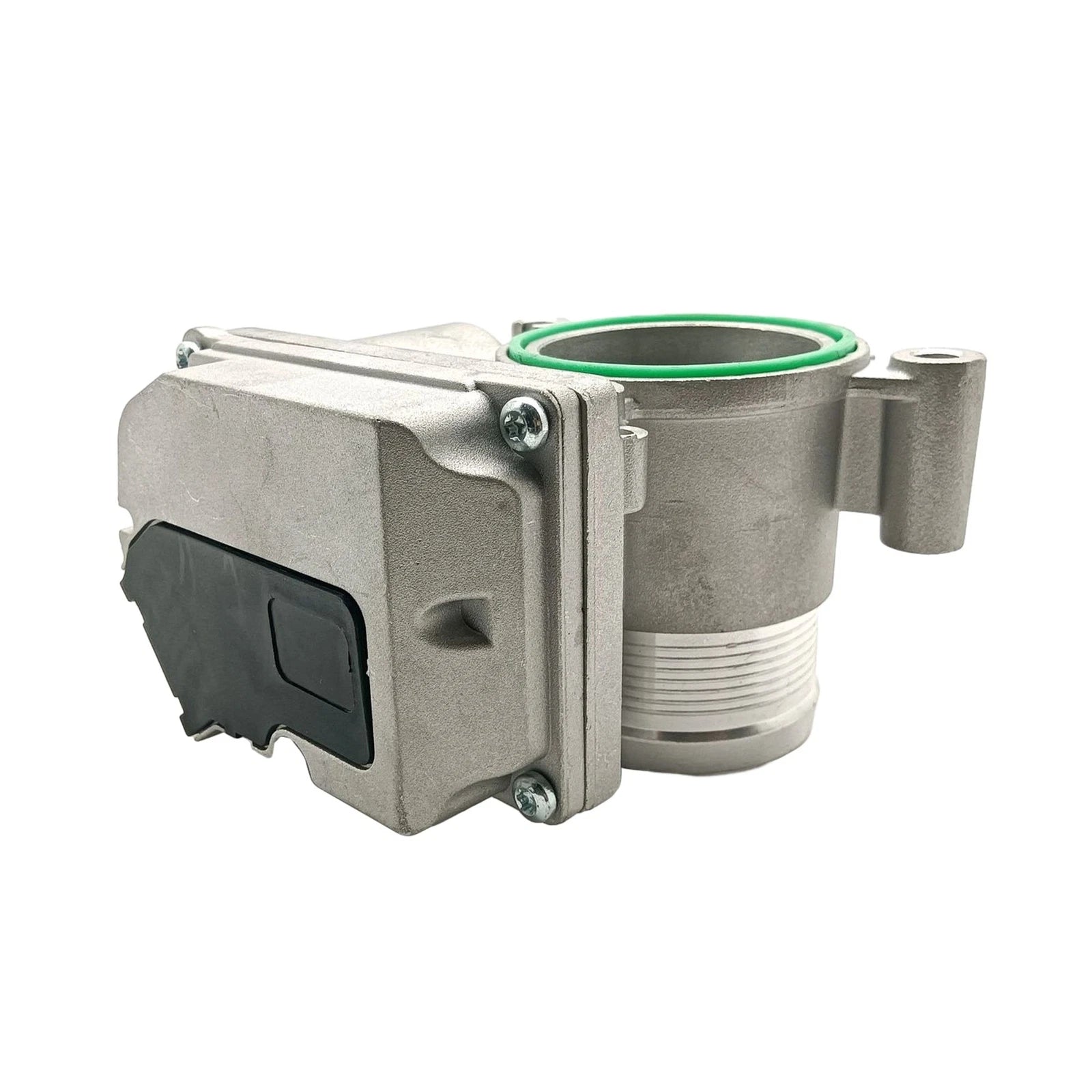 Throttle Body for Audi A3 Volkswagen Beetle Golf Jetta 2009-2014